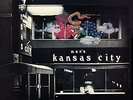 The Velvet Underground-Live At Max`S Kansas City  VINYL NEW