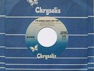 Blondie Im Gonna Love You Too Vinyl Single 7inch NEAR MINT Chrysalis Records