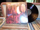 DAFOS MICKEY HART/GRATEFUL DEAD,AIRTO RARE LP RECORD