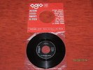 LE MACCHIE ROSSE:LUCA/LA CORSA CGO LMB 529 NM ITALIAN PSYCH GARAGE FUNK 1969