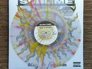 SUBLIME 40 oz To Freedom 2xLP SPLATTER VINYL slightly stoopid rome reel big fish