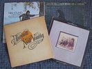 NEIL YOUNG 4LP HARVEST MOON Everybody Knows This Is Nowhere AFTER THE GOLD RUSH