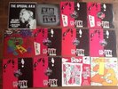 The Beat - The Specials - Special AKA - English Beat
