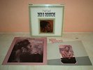 Nina Simone 3 x Soul-Jazz LP Lot-'Nuff Said-I Loves You Porgy-Here Comes The Sun