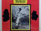 Dr Hayes and the Blue Jeans NIGERIA AFRO FUNK/PSYCH LP