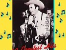 HANK WILLIAMS - 40 GREATEST HITS (IMPORT) NEW VINYL