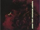 RANDY NEWMAN - SAIL AWAY (180GM) NEW VINYL