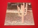 INDIAN SUMMER 1971 LP RARE NEON (RCA)