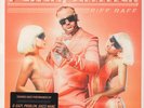 Riff Raff - Peach Panther (Vinyl 2LP - 2016 - US - Original)