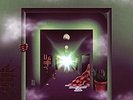 Thee Oh Sees - Weird Exits [Vinyl New]