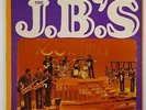 J.B.'s 