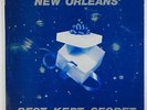 New Orleans' Best Kept Secret 