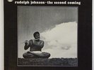 Rudolph Johnson 