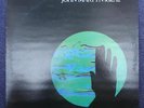 John Martyn Solid Air LP folk rock jazz Island ILPS 9226