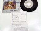 DIE ÄRZTE 