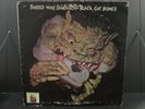 BLACK CAT BONES Barbed Wire Sandwich LP PROMO Pickwick International STEREO