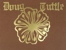 Doug Tuttle - Doug Tuttle [New Vinyl LP]