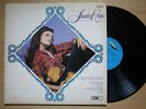 SONIA ROSA & SADAO WATANABE Sensitive Sound Of JAPAN ORIG LP BRAZIL BOSSA