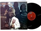 The Rolling Stones - No Stone Unturned GER LP 1973 //3