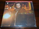 Patricia Barber SMASH Audiophile MFSL 180g vinyl record 2x LP Brand NEW SEALED