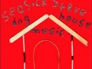 Seasick Steve - Dog House Music
