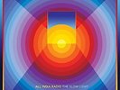 The Slow Light [VINYL] All India Radio Vinyl