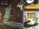 BAP, Jon - What Now? - Vinyl (LP + MP3 download code)