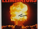 Eliminators 