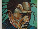 Ernest Ranglin 