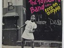 Fatback Band 