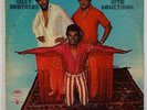 Isley Brothers 