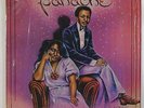 Panache 