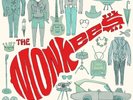 THE MONKEES // Good Times // BRAND NEW 180 GRAM RECORD LP VINYL