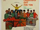 V/A (Phil Spector) 