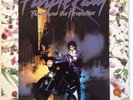 Prince and the Revolution - Purple Rain 1984 Original Album 301604
