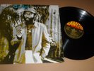 DESI ROOTS 'DOING IT RIGHT' HLP 007 HAWKEYE RECORDS 1980 UK ISSUE STEREO