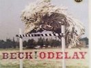 LP BECK - ODELAY. Rock, Pop, Rare...