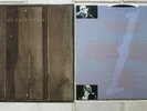 He Said ?– Hail    Vinyl  LP   Mute ?– STUMM 29   UK