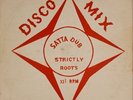 Satta Dub LP Well Charge LP OG VG-/VG- 