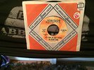 ROLLING STONES, LETS SPEND THE NIGHT TOGETHER, PROMO 45, 1967