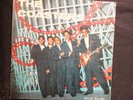 ATCO 33-101  THE COASTERS   Mono LP   DG