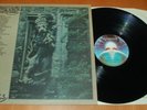 Shirley Collins And The Albion Band - No Roses - 1981 UK Mooncrest Vinyl LP