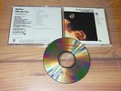 WALTER WANDERLEY - MOONDREAMS / JAPAN-CD