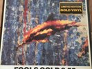 STONE ROSES Fool’s Gold 12” ’90 Gold LP Single EX Vinyl New
