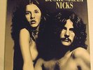 Buckingham Nicks ?– Buckingham Nicks/ Polydor ?–PD 5058/ Masterdisk GK