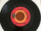 Reggie Garner Hot Line / Blessed Be Thy Name Northern Soul