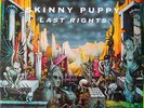 Skinny Puppy Last Rights 12