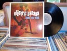 THE ELECTRIC BANANA BLOWS YOUR MIND/PRETTY THINGS 10TH PLANET RARE LP RECORD