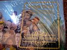 THE BEATLES,  UK 1984 NIMBUS 'SGT PEPPER’S LONELY HEARTS CLUB BAND' LP.