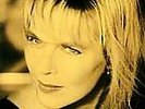 Play on Words by Sara K. (Vinyl, Feb-1994, Chesky)